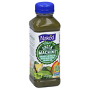 Naked Juice Boosted Green Machine Juice Smoothie