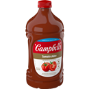 Campbell's Tomato Juice