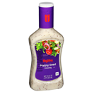 Hy-Vee Poppy Seed Dressing