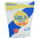 Gold Medal All-Purpose Flour