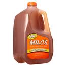 Milo's Tea, Sweet Tea & Lemonade