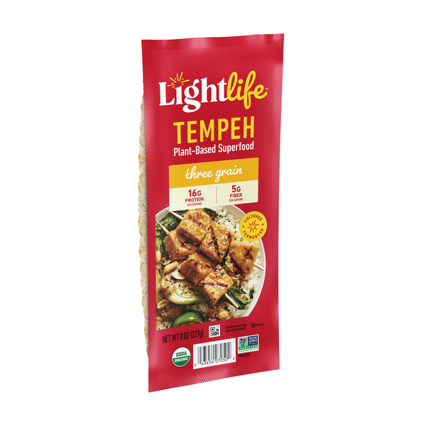 HyVee Aisles Online Grocery Shopping