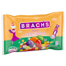 Brach's Spiced Jelly Bird Eggs