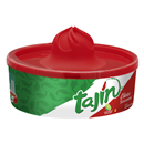 Tajin Seasoning, Clasico, Mild