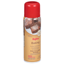 Hy-Vee Baking No Stick Cooking Spray