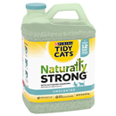 Purina Tidy Cats Naturally Strong Cat Litter