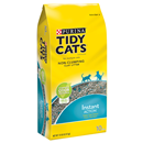 Purina Tidy Cats Non-Clumping Litter Instant Action for Multiple Cats