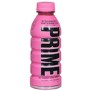 Prime Hydration Stawberry Watermelon