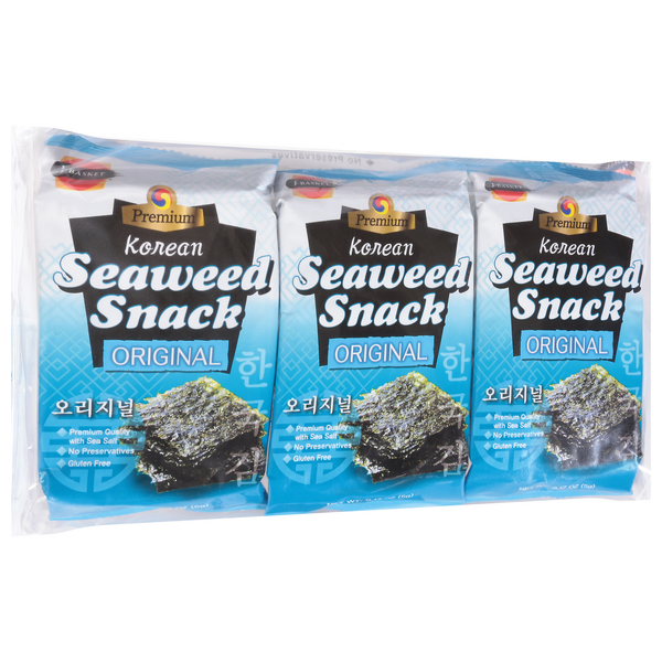 HyVee Aisles Online Grocery Shopping