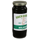Brer Rabbit Mild Flavor Molasses