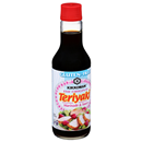 Kikkoman Gluten-Free Teriyaki Marinade & Sauce