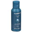 Harry's Post-Shave Balm With Aloe