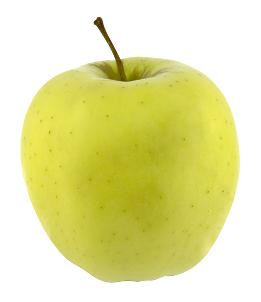 Organic Gala Apples  Hy-Vee Aisles Online Grocery Shopping