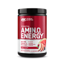 ON Essential Amino Energy Fruit Fusion