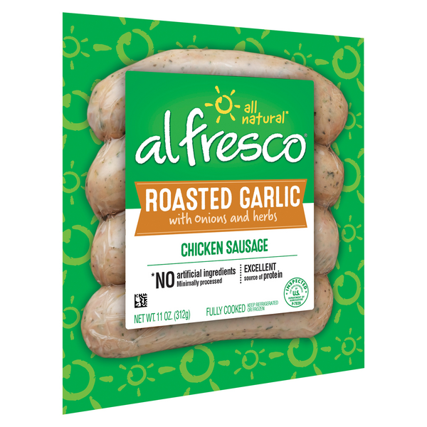 HyVee Aisles Online Grocery Shopping