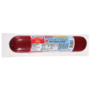 Wimmer's Big N' Cheesy Summer Sausage with Cheddar Cheese