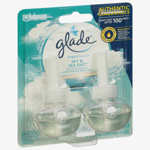 HyVee Aisles Online Grocery Shopping