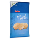 Hy-Vee Potato Chip Ripple