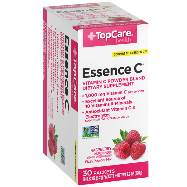 a28799b7-f9c1-452d-bf30-