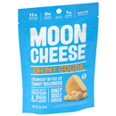Moon Cheese Oh My Gouda