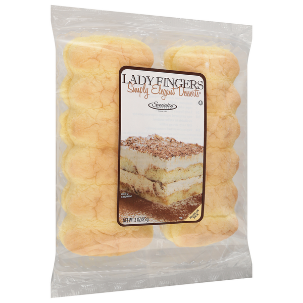 HyVee Aisles Online Grocery Shopping