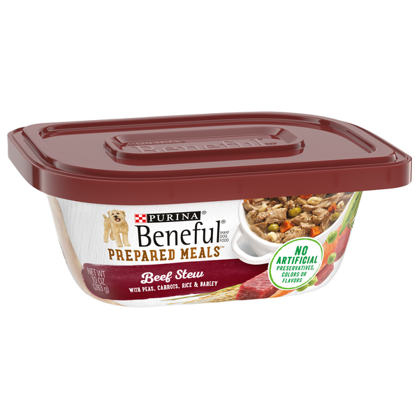 HyVee Aisles Online Grocery Shopping