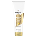 Pantene Pantene Conditioner, Pro V Daily Moisture Renewal For All Hair Types, Color Safe, 10.4 Oz