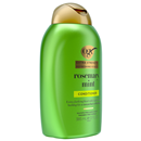 OGX Extra Strength + Rosemary Mint Conditioner