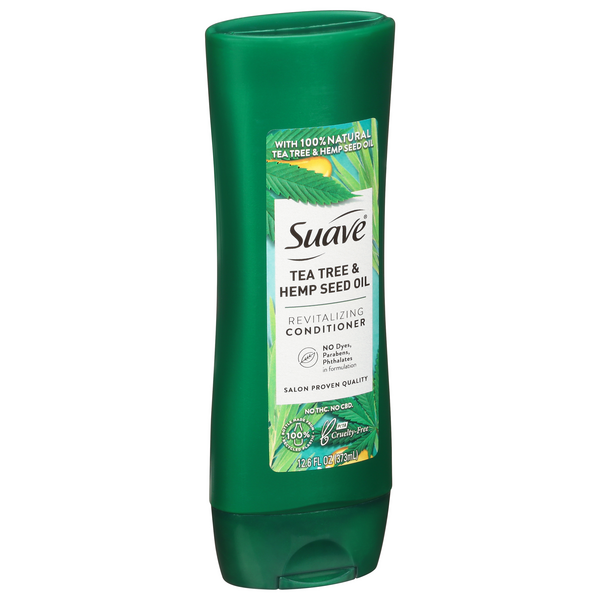 HyVee Aisles Online Grocery Shopping