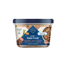 Blue Buffalo Love Made Fresh Natural Adult Dog Food, Refrigerated, Chunky Beef Stew With Carrots And Peas