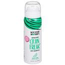 Not Your Mother's Dry Shampoo, Fresh Citrus, Refreshing