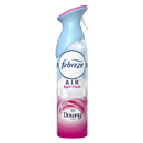 Air Febreze AIR Freshener with Downy April Fresh Scent