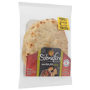 Stonefire Mini Naan Garlic Flatbread 4Pk