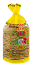 La Banderita Ole Crunchy Corn Tostadas