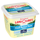 Land O' Lakes Fresh Buttery Taste Spread