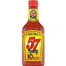 Heinz 57 Steak Sauce