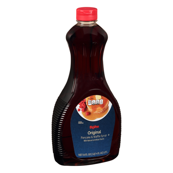 HyVee Aisles Online Grocery Shopping