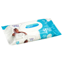 Tippy Toes Sensitive Baby Wipes