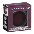 Maybelline Color Tattoo Cream Eye Shadow 24HR, Knockout 50