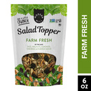 Modern Mill Farm Fresh Salad Topper