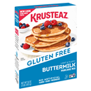 Krusteaz Gluten Free Buttermilk Pancake Mix