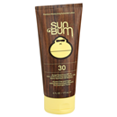 Sun Bum Original Sunscreen Lotion, SPF30