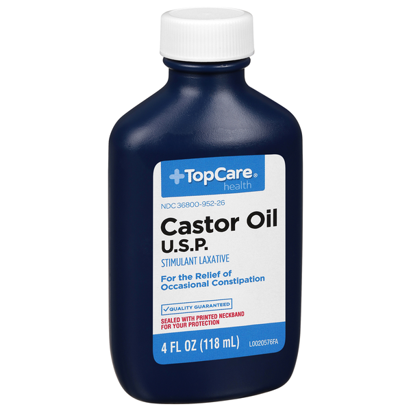 best lubricant for window regulator Flavored Lube 101: Best Picks + How to Use It for Oral Sex – Condomania.com