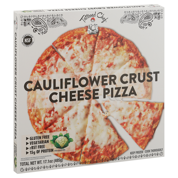 HyVee Aisles Online Grocery Shopping