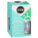 Stem Flying Insects Zapper