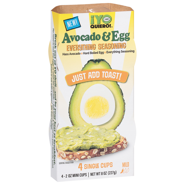 ☆avocado商品☆よろしければご購入お待ちしております♪ a36cdfe9-1872-43c8-a86b-