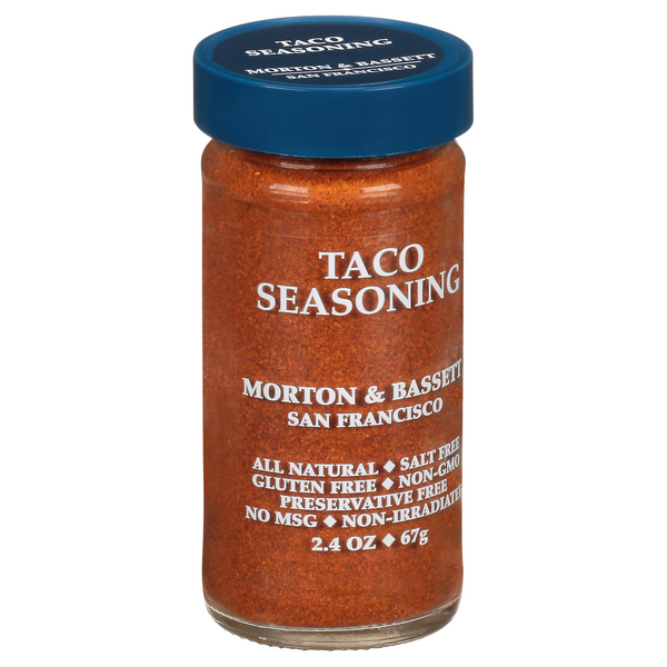 HyVee Aisles Online Grocery Shopping