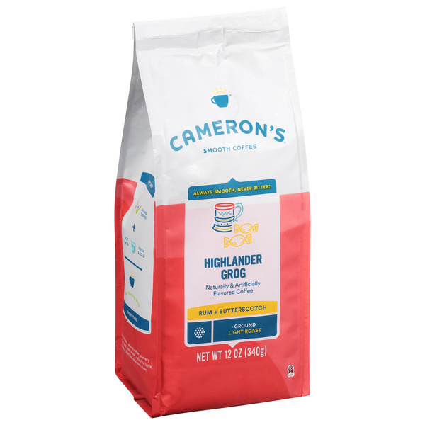 Hy-Vee Aisles Online Grocery Shopping