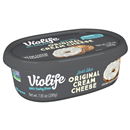 Violife Original Cream Cheese