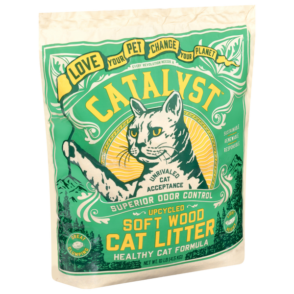 HyVee Aisles Online Grocery Shopping